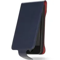 Cygnett lavish leather case for iphone 5