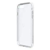 Cygnett orbit case for iphone 7s plus & 7 plus