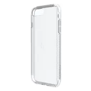 Cygnett orbit case for iphone 7s plus & 7 plus