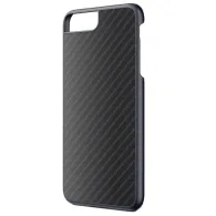 Cygnett urbanshield case for iphone 7 plus - carbon fibre