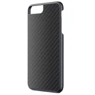 Cygnett urbanshield case for iphone 7 plus - carbon fibre