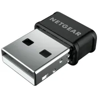 NETGEAR A6150 WLAN 867 Mbit s