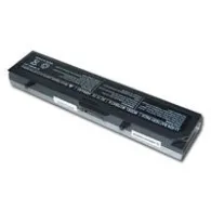 Clevo notebook battery 4400mah