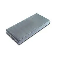 Aopen notebook battery lithium ion for 1547 1555