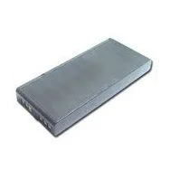 Aopen notebook battery lithium ion for 1547 1555