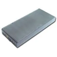 Aopen notebook battery lithium ion for 1547 1555