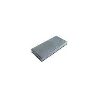 Aopen notebook battery lithium ion for 1547 1555