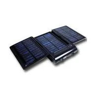 Energizer battery rechargeable rechargeable li-ion polymer 5v/2000mah