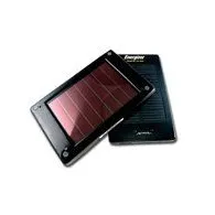 Energizer battery rechargeable sp1000 li-ion polymer/1000mah