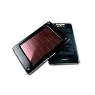 Energizer battery rechargeable sp1000 li-ion polymer/1000mah