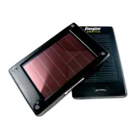 Energizer battery rechargeable sp1000 li-ion polymer/1000mah