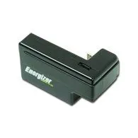 Energizer backup battery energi stick lithium polymer 500ma 5v for