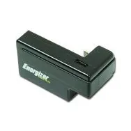 Energizer backup battery energi stick lithium polymer 500ma 5v for