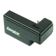 Energizer backup battery energi stick lithium polymer 500ma 5v for