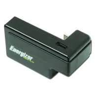 Energizer backup battery energi stick lithium polymer 500ma 5v for