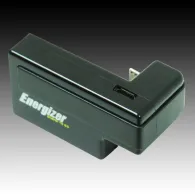 Energizer backup battery energi stick lithium polymer 500ma 5v for