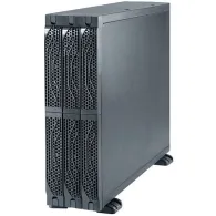 Battery extension legrand 3u for daker dk + 10000/10000va(310177) (20