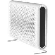 Aeno air purifier ap2s wi-fi uv lamp ionization tvoc sensor