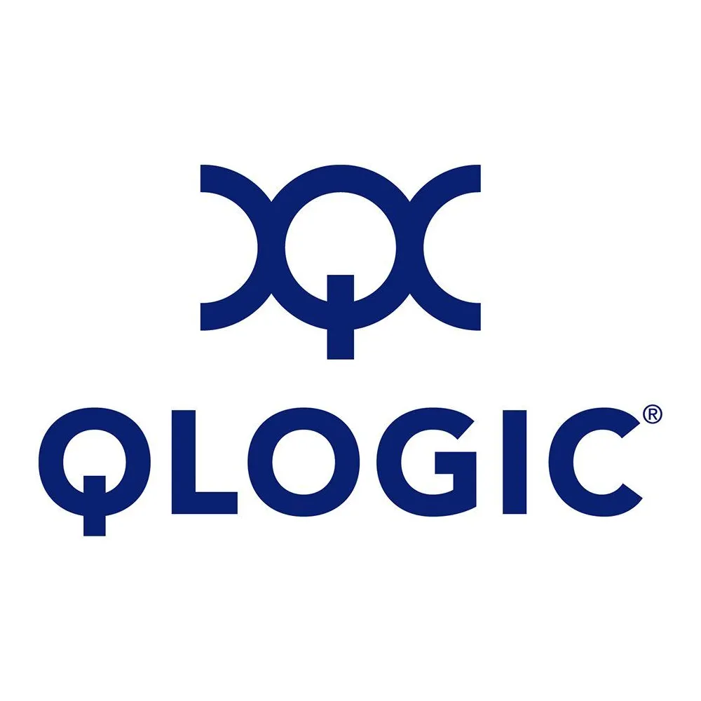 Qlogic single port pcie gen3 to 10gb cna direct attach
