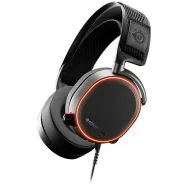 Steelseries i arctis pro i gaming headset i hi-res capable