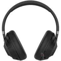 Lorgar noah 701 gaming headset with microphone 2.4ghz usb dongle