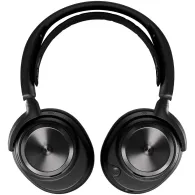 Steelseries i arctis nova pro wireless i gaming headset i