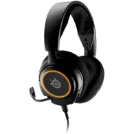 Steelseries i arctis nova 3 i gaming headset i high
