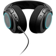 Steelseries i arctis nova 3 i gaming headset i high