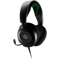 Steelseries i arctis nova 1x i gaming headset i high