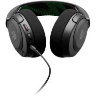 Steelseries i arctis nova 1x i gaming headset i high