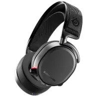 Steelseries arctis pro wireless