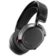 Steelseries arctis pro wireless