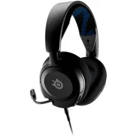 Steelseries i arctis nova 1p i gaming headset i high