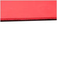 Lorgar main 329 gaming mouse pad precise control surface red