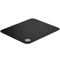 Steelseries i qck medium i gaming mousepad i micro-woven cloth