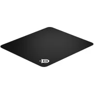 Steelseries i qck large i gaming mousepad i micro-woven cloth