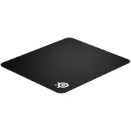 Steelseries i qck large i gaming mousepad i micro-woven cloth