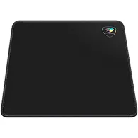 Cougar | speed ex-s | 3mspdnns.0001 | mousepad | small