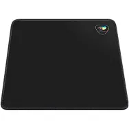 Cougar | speed ex-s | 3mspdnns.0001 | mousepad | small