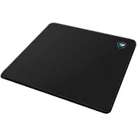 Cougar | speed ex-s | 3mspdnns.0001 | mousepad | small