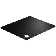 Steelseries i qck edge large i gaming mouse pad i