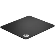 Steelseries i qck heavy medium i gaming mouse pad i