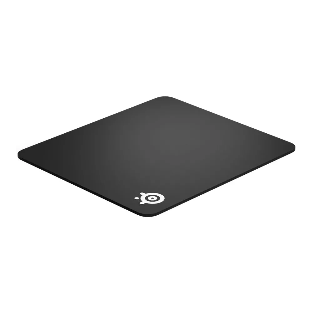 Steelseries i qck heavy medium i gaming mouse pad i