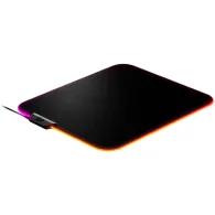 Steelseries i qck prism cloth medium i gaming mousepad i