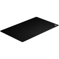 Steelseries i qck heavy large i gaming mouse pad i