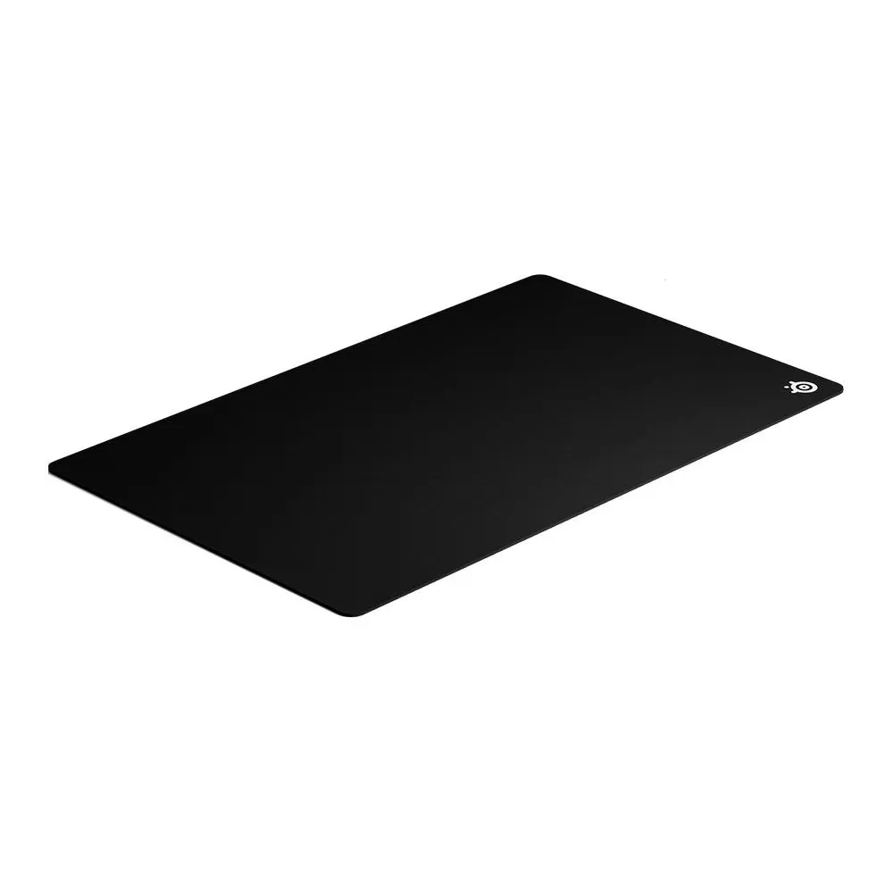 Steelseries i qck heavy large i gaming mouse pad i
