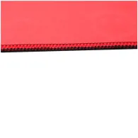 Lorgar main 325 gaming mouse pad precise control surface red