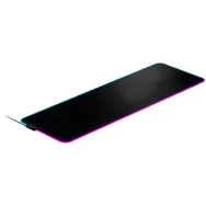 Steelseries i qck prism cloth xl i gaming mousepad i