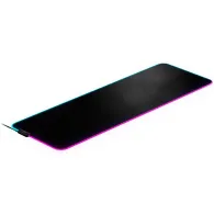 Steelseries i qck prism cloth 3xl i gaming mousepad i