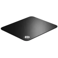 Steelseries i qck hard pad i gaming mouse pad i